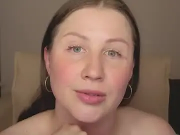 Chaturbate Adult Webcams of helens_lov