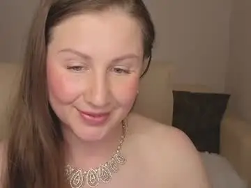 Chaturbate Sex Cam of helens_lov