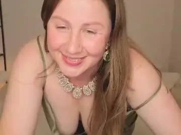 Chaturbate Adult Webcams of helens_lov