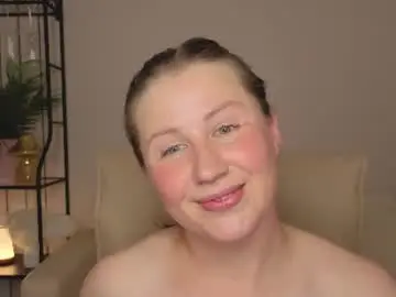 Chaturbate Best live sex cam show of helens_lov