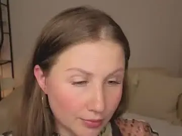 Chaturbate Sex Cam of helens_lov