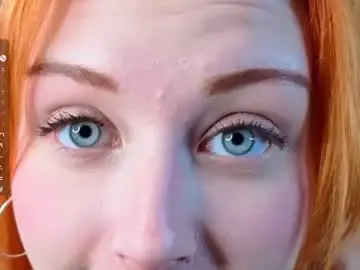 Chaturbate Live Sex of irmgardwoodfolk