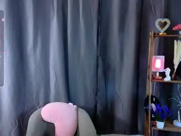 Chaturbate Live Porn of irmgardwoodfolk