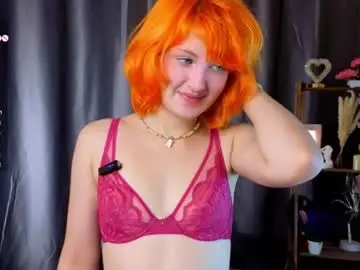 Chaturbate Sex Cam of irmgardwoodfolk