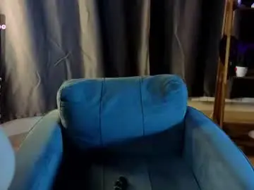 Chaturbate Live Sex Cam of irmgardwoodfolk