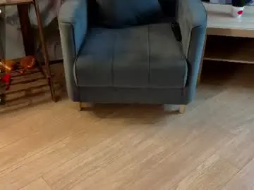 Chaturbate Private Sex Chat of irmgardwoodfolk