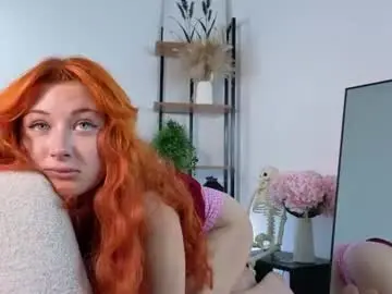 Chaturbate Free Porn Cam of irmgardwoodfolk