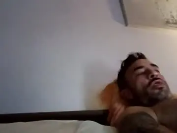 Chaturbate Watch Live Sex Cams of jak232311
