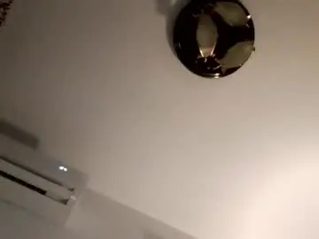 Chaturbate Live Sex Cam of jak232311