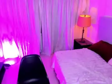 Chaturbate Adult Webcam of jenny_blooms