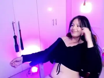 Chaturbate Free Live Porn of jenny_blooms