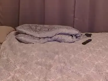 Chaturbate Sex Chat of justasexyguyforu