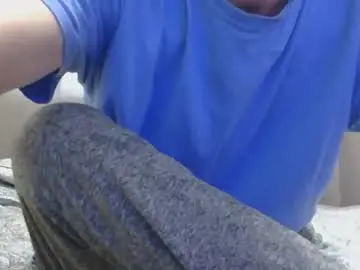 Chaturbate Watch Live Sex Cams of justasexyguyforu