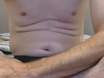 Chaturbate Watch Live Sex Cams of justasexyguyforu