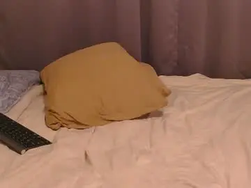 Chaturbate Sex Cam of justasexyguyforu