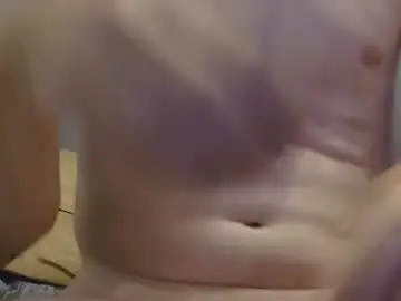 Chaturbate Best Webcam of justasexyguyforu