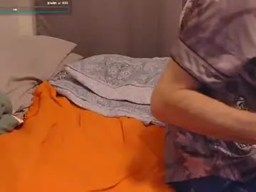 Chaturbate Private Sex Chat of justasexyguyforu