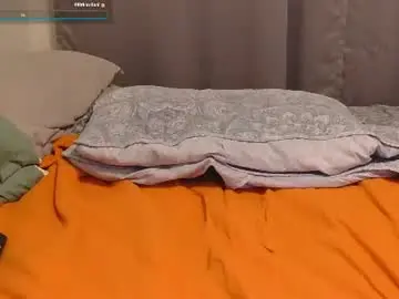 Chaturbate Watch Live Sex Cams of justasexyguyforu