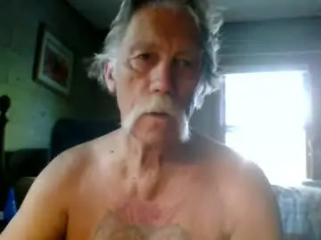 Chaturbate Live Porn of justforthefunofit918229