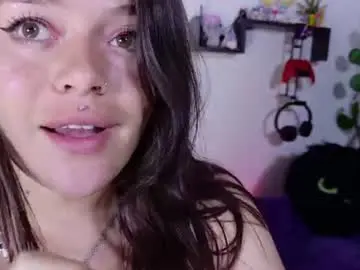 Chaturbate Live Sex of kalypzo_