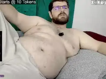 Chaturbate Live Porn of kingmarti