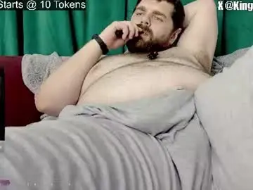 Chaturbate Best live sex cam show of kingmarti