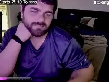 Chaturbate Free Live Porn of kingmarti