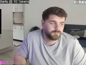 Chaturbate Best live sex cam show of kingmarti