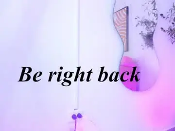 Chaturbate Nude Webcam of krissi_latore