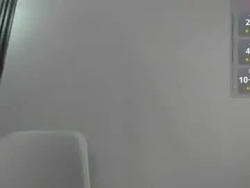 Chaturbate Live Sex of lilian_vergaraa