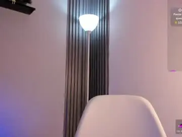 Chaturbate Sex Cam of lilian_vergaraa
