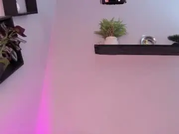 Chaturbate Private Sex Chat of lilian_vergaraa