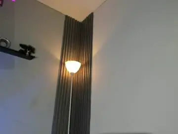 Chaturbate Live Porn of lilian_vergaraa