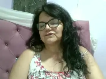 Chaturbate Best live sex cam show of lindssay_x