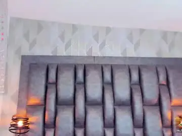 Chaturbate Live Sex of lylabloom