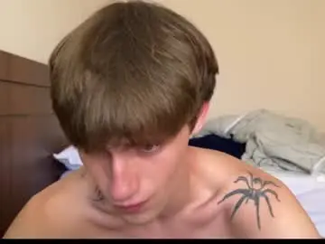 Chaturbate Adult Webcams of mason_gallagher