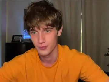 Chaturbate Watch Live Sex Cams of mason_gallagher