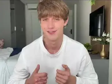 Chaturbate Best Webcam of mason_gallagher