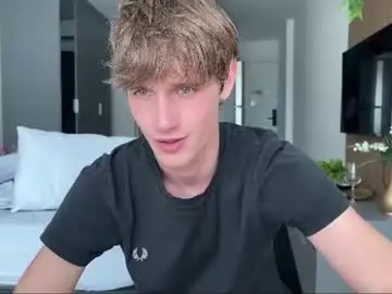 Chaturbate Watch Live Sex Cams of mason_gallagher