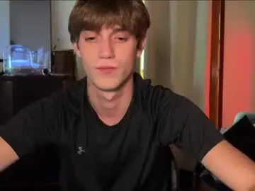 Chaturbate Watch Live Sex Cams of mason_gallagher
