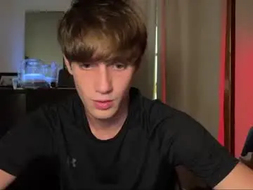 Chaturbate Live Porn of mason_gallagher