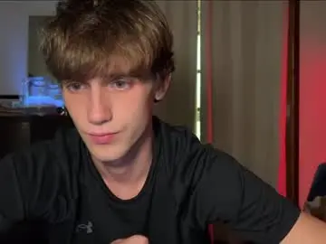 Chaturbate Sex Cam of mason_gallagher