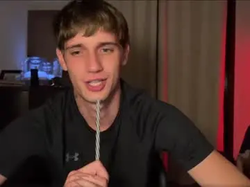 Chaturbate Adult Webcam of mason_gallagher