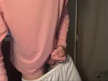 Chaturbate Free Porn Cam of mason_gallagher