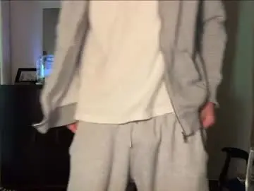 Chaturbate Watch Live Sex Cams of mason_gallagher