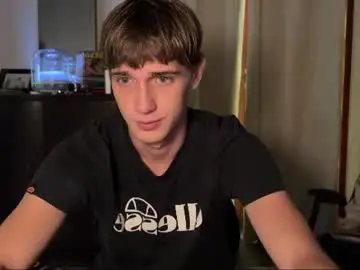 Chaturbate Private Sex Chat of mason_gallagher
