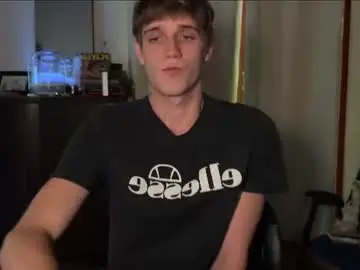 Chaturbate Best Webcam of mason_gallagher