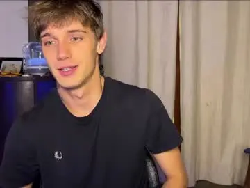 Chaturbate Adult Webcams of mason_gallagher