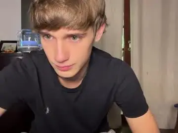 Chaturbate Sex Chat of mason_gallagher