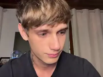 Chaturbate Watch Live Sex Cams of mason_gallagher